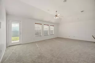 524 Paddle Dr, Crowley, TX 76036 - Photo 9