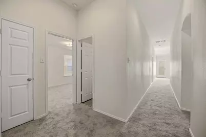 524 Paddle Drive, Crowley, TX 76036 - Photo 15