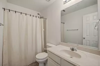 524 Paddle Drive, Crowley, TX 76036 - Photo 17