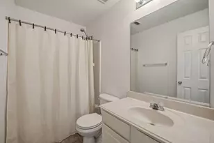 524 Paddle Dr, Crowley, TX 76036 - Photo 17