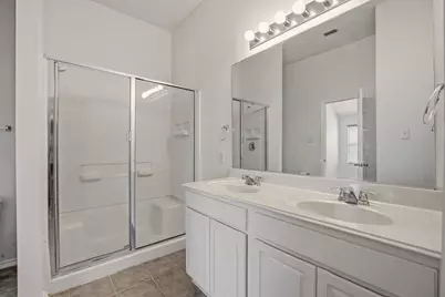 524 Paddle Drive, Crowley, TX 76036 - Photo 13