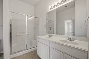 524 Paddle Dr, Crowley, TX 76036 - Photo 13