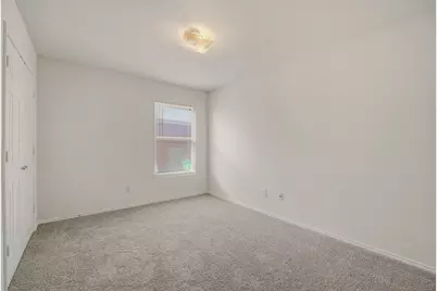 524 Paddle Drive, Crowley, TX 76036 - Photo 19