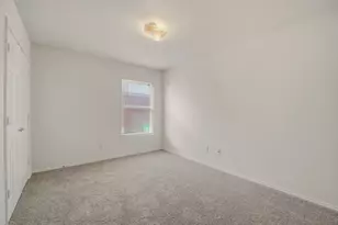 524 Paddle Dr, Crowley, TX 76036 - Photo 19