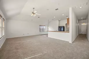 524 Paddle Dr, Crowley, TX 76036 - Photo 3