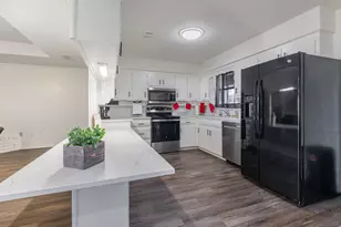 501 Field St, Colleyville, TX 76034 - Photo 9