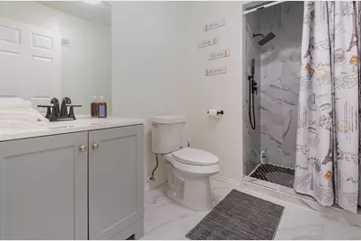 501 Field Street, Colleyville, TX 76034 - Photo 31