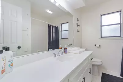 501 Field Street, Colleyville, TX 76034 - Photo 23