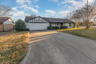 501 Field St, Colleyville, TX 76034 - Photo 33