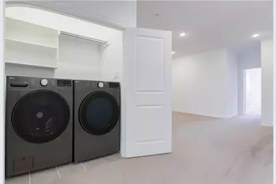 8888 Magnet Drive, Frisco, TX 75035 - Photo 11