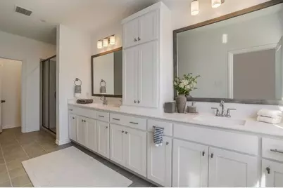 8888 Magnet Drive, Frisco, TX 75035 - Photo 9