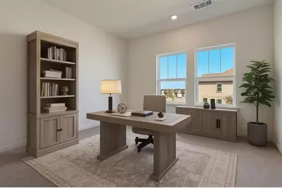 8888 Magnet Drive, Frisco, TX 75035 - Photo 7