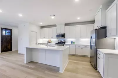 8888 Magnet Drive, Frisco, TX 75035 - Photo 13