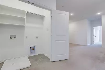 8888 Magnet Drive, Frisco, TX 75035 - Photo 31