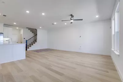 8888 Magnet Drive, Frisco, TX 75035 - Photo 17