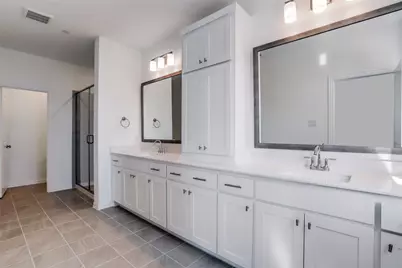 8888 Magnet Drive, Frisco, TX 75035 - Photo 25