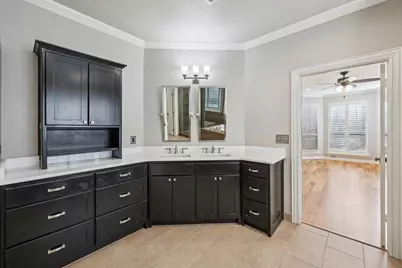 806 Parkwood Court, McKinney, TX 75072 - Photo 25