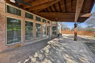 806 Parkwood Ct, McKinney, TX 75072 - Photo 35