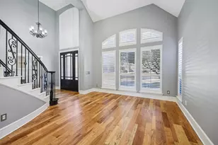 806 Parkwood Ct, McKinney, TX 75072 - Photo 7