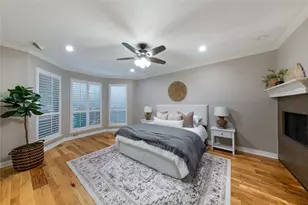 806 Parkwood Ct, McKinney, TX 75072 - Photo 21
