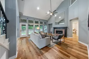 806 Parkwood Ct, McKinney, TX 75072 - Photo 11