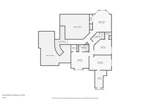 806 Parkwood Ct, McKinney, TX 75072 - Photo 39