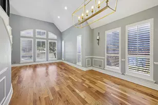 806 Parkwood Ct, McKinney, TX 75072 - Photo 9