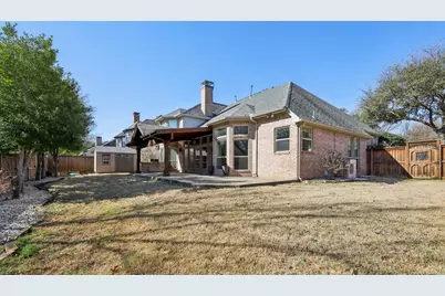 806 Parkwood Court, McKinney, TX 75072 - Photo 37