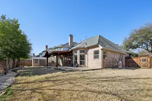 806 Parkwood Ct, McKinney, TX 75072 - Photo 37