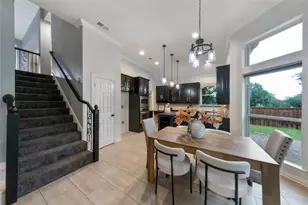 806 Parkwood Ct, McKinney, TX 75072 - Photo 15