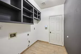 806 Parkwood Ct, McKinney, TX 75072 - Photo 19