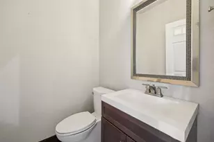 806 Parkwood Ct, McKinney, TX 75072 - Photo 19