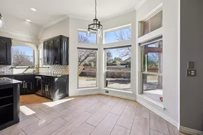 806 Parkwood Court, McKinney, TX 75072 - Photo 15