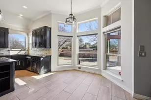 806 Parkwood Ct, McKinney, TX 75072 - Photo 15