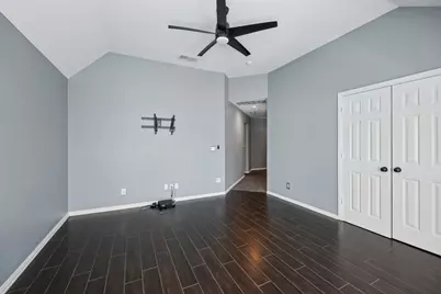 806 Parkwood Court, McKinney, TX 75072 - Photo 27