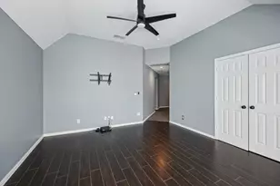 806 Parkwood Ct, McKinney, TX 75072 - Photo 27