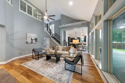 806 Parkwood Court, McKinney, TX 75072 - Photo 13