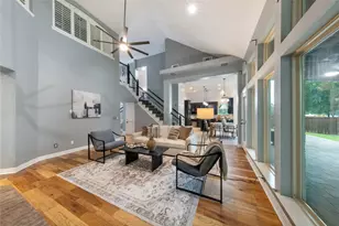 806 Parkwood Ct, McKinney, TX 75072 - Photo 13