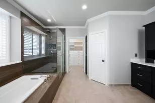 806 Parkwood Ct, McKinney, TX 75072 - Photo 23