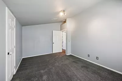 806 Parkwood Court, McKinney, TX 75072 - Photo 29