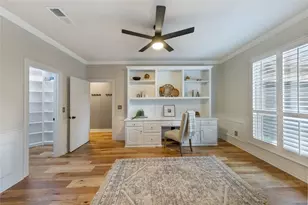 806 Parkwood Ct, McKinney, TX 75072 - Photo 7