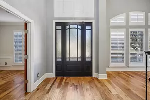 806 Parkwood Ct, McKinney, TX 75072 - Photo 5