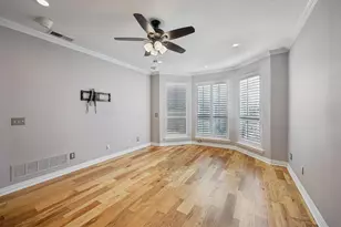 806 Parkwood Ct, McKinney, TX 75072 - Photo 21