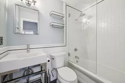 806 Parkwood Court, McKinney, TX 75072 - Photo 33