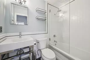 806 Parkwood Ct, McKinney, TX 75072 - Photo 33