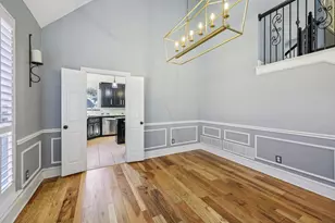 806 Parkwood Ct, McKinney, TX 75072 - Photo 9