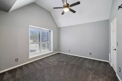 806 Parkwood Court, McKinney, TX 75072 - Photo 31