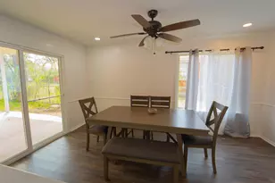 7816 Mary Frances Ln, North Richland Hills, TX 76180 - Photo 21