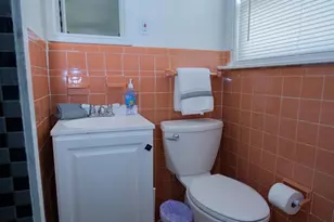 7816 Mary Frances Ln, North Richland Hills, TX 76180 - Photo 15