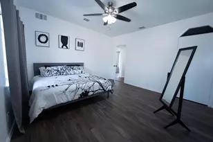 7816 Mary Frances Ln, North Richland Hills, TX 76180 - Photo 23